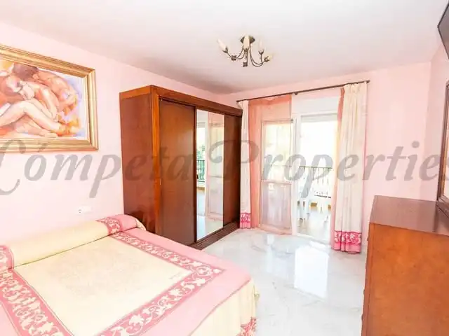 Apartament en venda a Torrox Pueblo, imagen 12