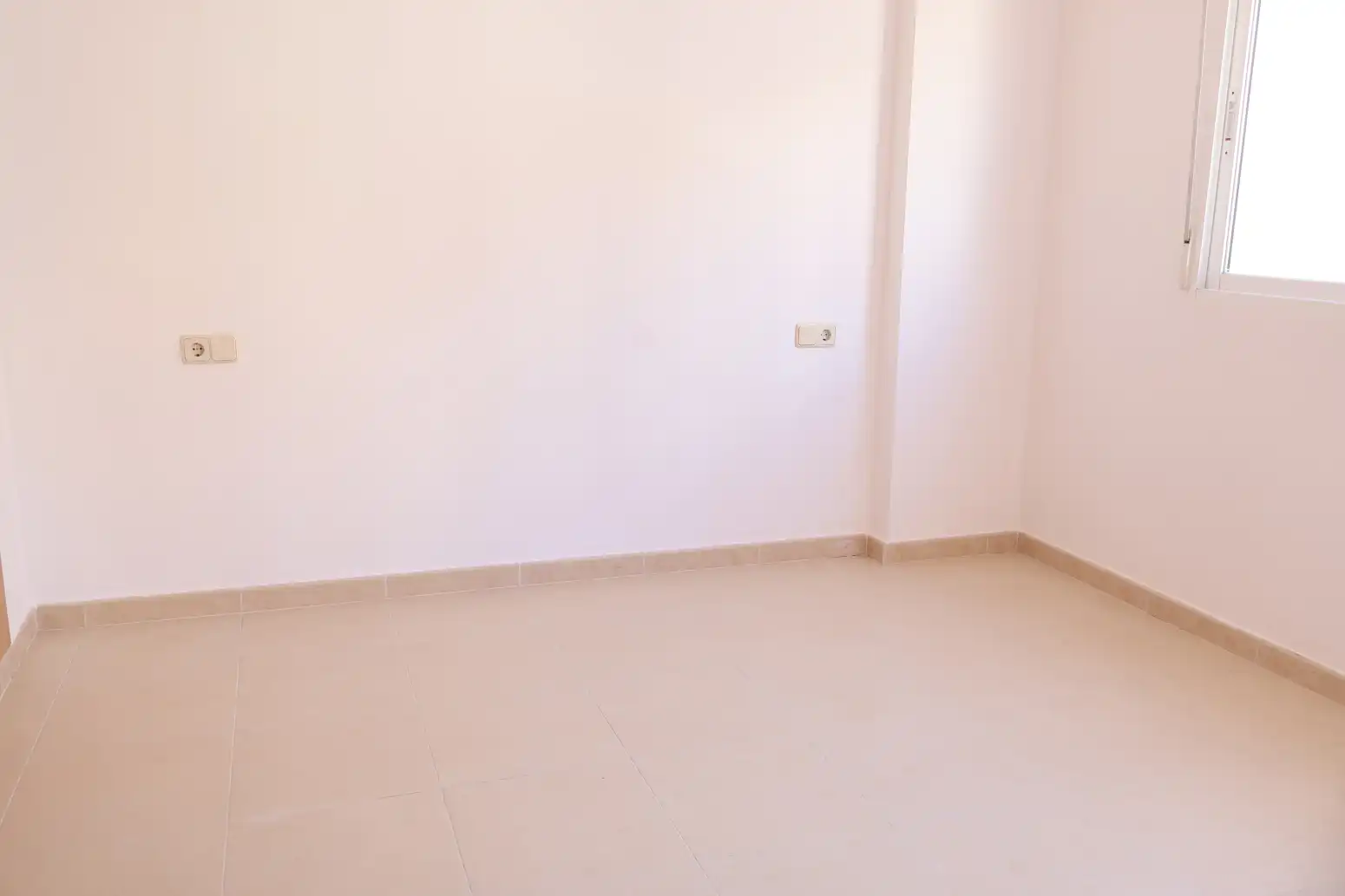 Semi-detached house with terrace for sale in Moncófar Pueblo, imagen 25