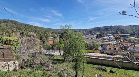 Photo 4 of Country house for sale in Calle Alcala, Valdilecha, Madrid