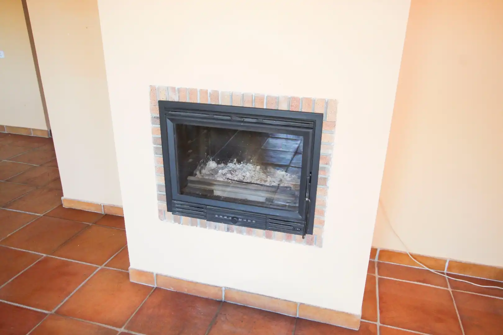 Detached house with pool for sale in Altea la Vella, imagen 25