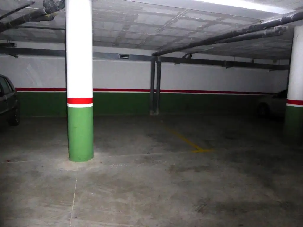 Individual en venta en Carrer Llobregat 73, imagen 5