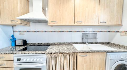 Photo 3 of House or chalet for rent in Carrer del Cigne, 9, Corinto - Almarda, Sagunto / Sagunt