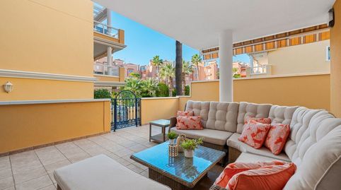 Foto 5 de Apartamento en venta en N/a, -1, Aguamarina, Orihuela