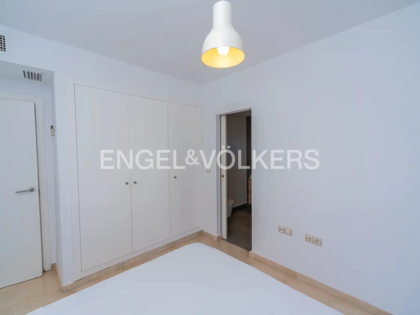 Dúplex de lloguer en Alicante / Alacant amb Aire condicionat, Calefacció i Terrassa