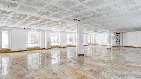 Photo 5 of Premises to rent in Rambla Rambla, Barri Gòtic,  Barcelona Capital