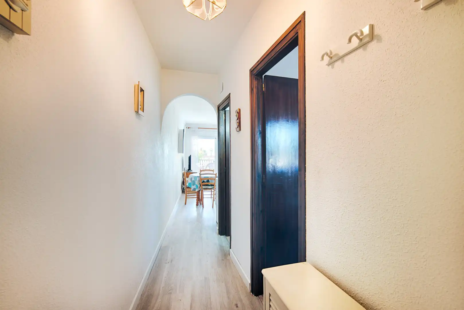 Piso en venta en Sant Maurici, imagen 10