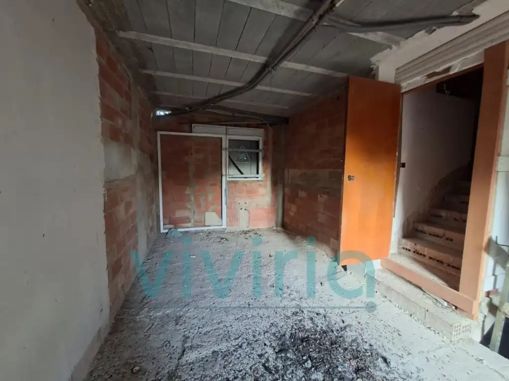 Houses for sale in Oropesa del Mar / Orpesa