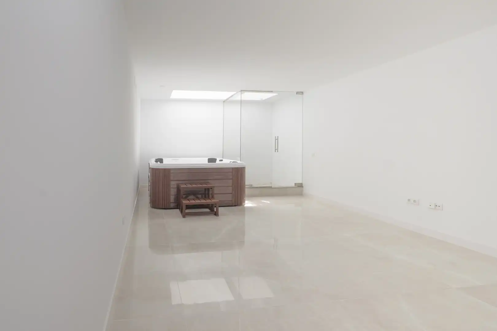 Erdgeschosswohnung mit Pool zum Verkauf in La Carihuela - Los Nidos, imagen 21