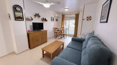 Foto 5 de Apartamento en venta en Calle Amplaries, 1, Bahía Park - Isla Park, Oropesa del Mar / Orpesa