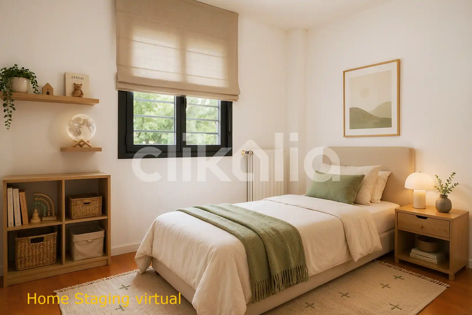 Piso con piscina en venta en Soto del Henares, imagen 8