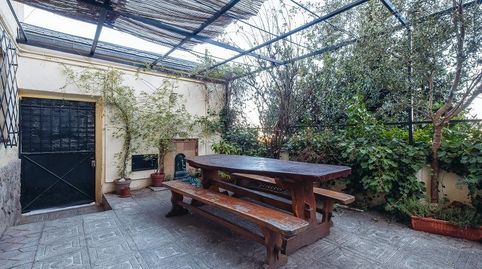 Foto 4 de Casa o chalet en venta en Abantos - Carmelitas, San Lorenzo de El Escorial
