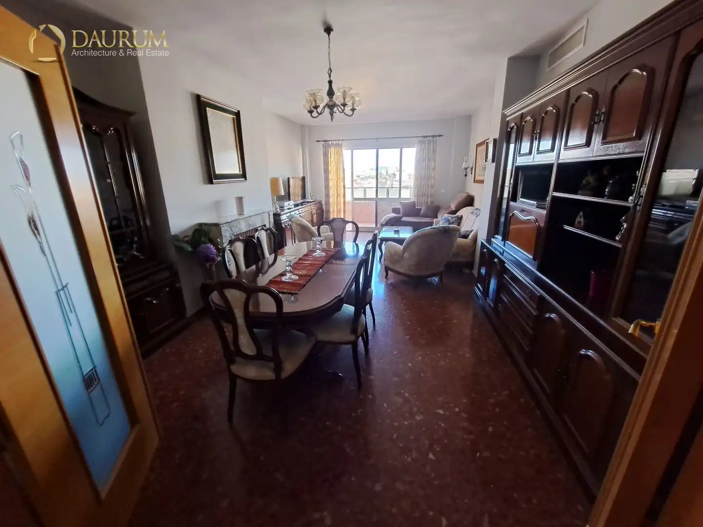 Appartement avec ascenseur à vendre à PASAJE ESPERANTO, imagen 3