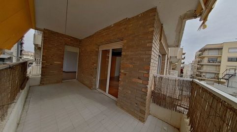Foto 4 de Pis en venda a Narcis Monturiol, Barri Marítim, Torredembarra