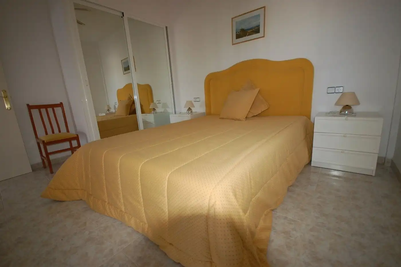Houses for sale in Calle d'Amposta, 11, Eucaliptus - Poble Nou del Delta