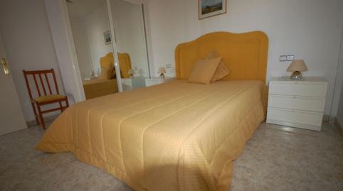 Photo 5 of House or chalet for sale in Calle D'amposta, 11, Eucaliptus - Poble Nou del Delta, Tarragona