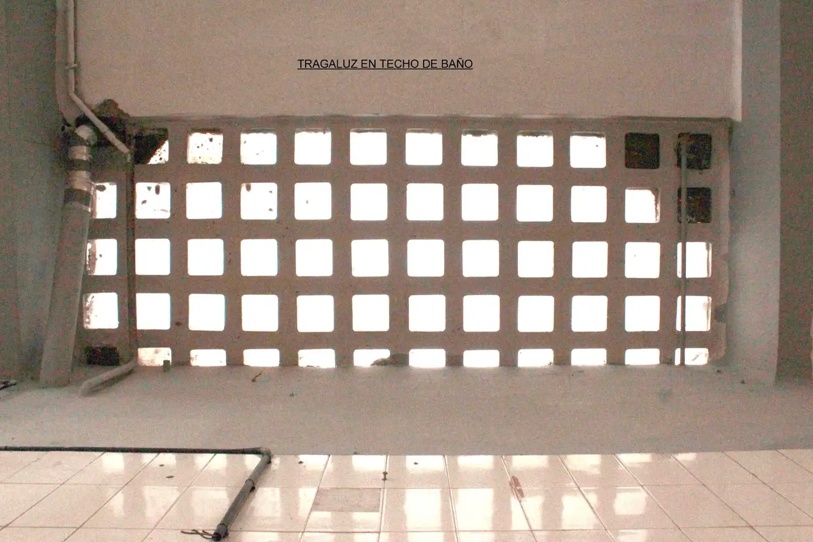 Locale commerciale in affitto a Calle San Juan Bosco, 21, imagen 16