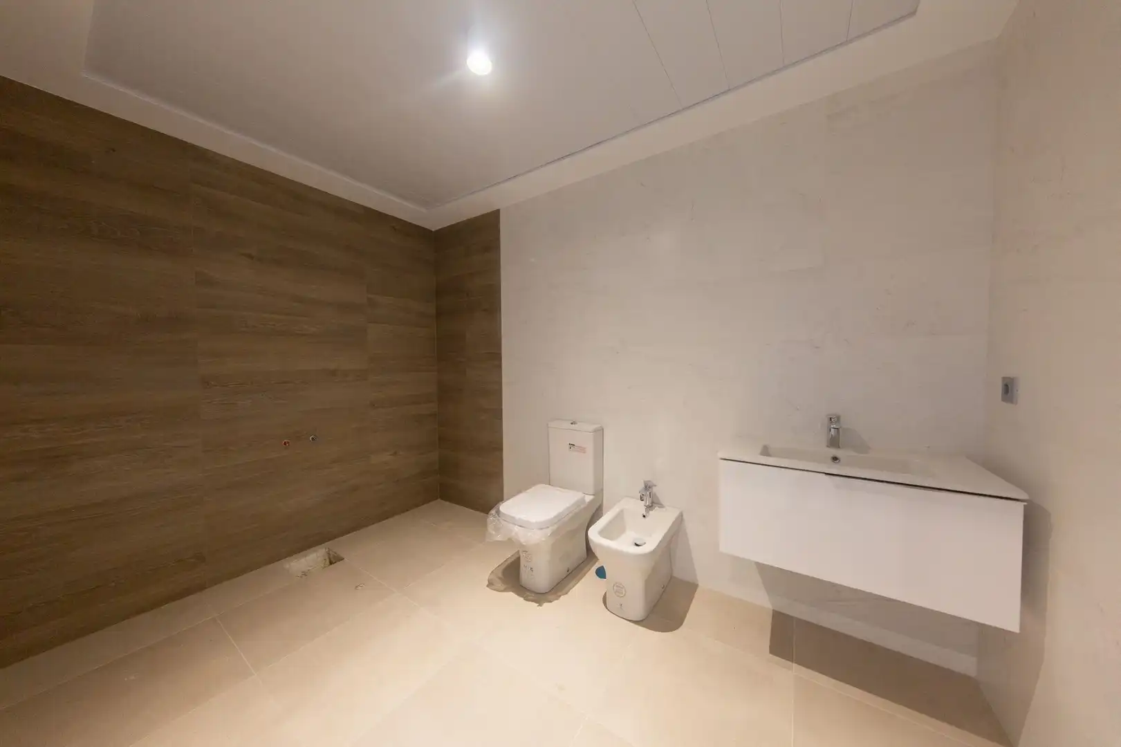 Villa mit Pool zum Verkauf in Finestrat Pueblo, imagen 48