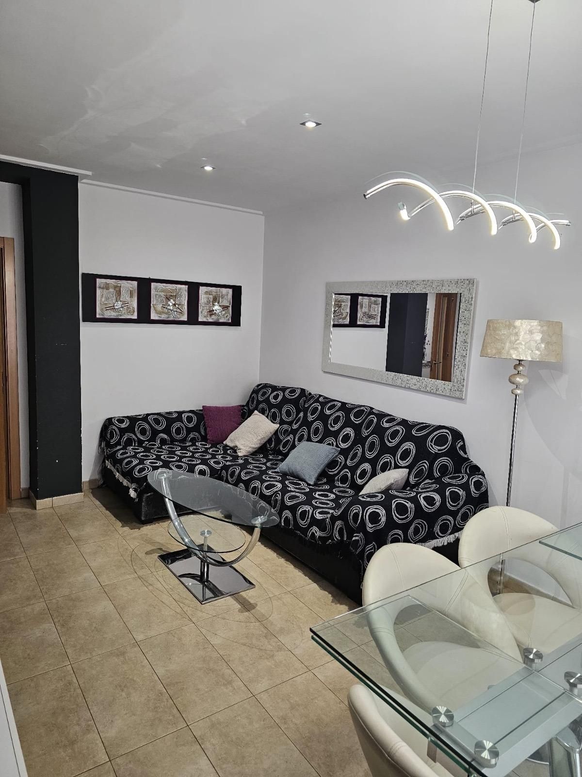 Wohnung zum verkauf in Carrús Este, Elche ciudad