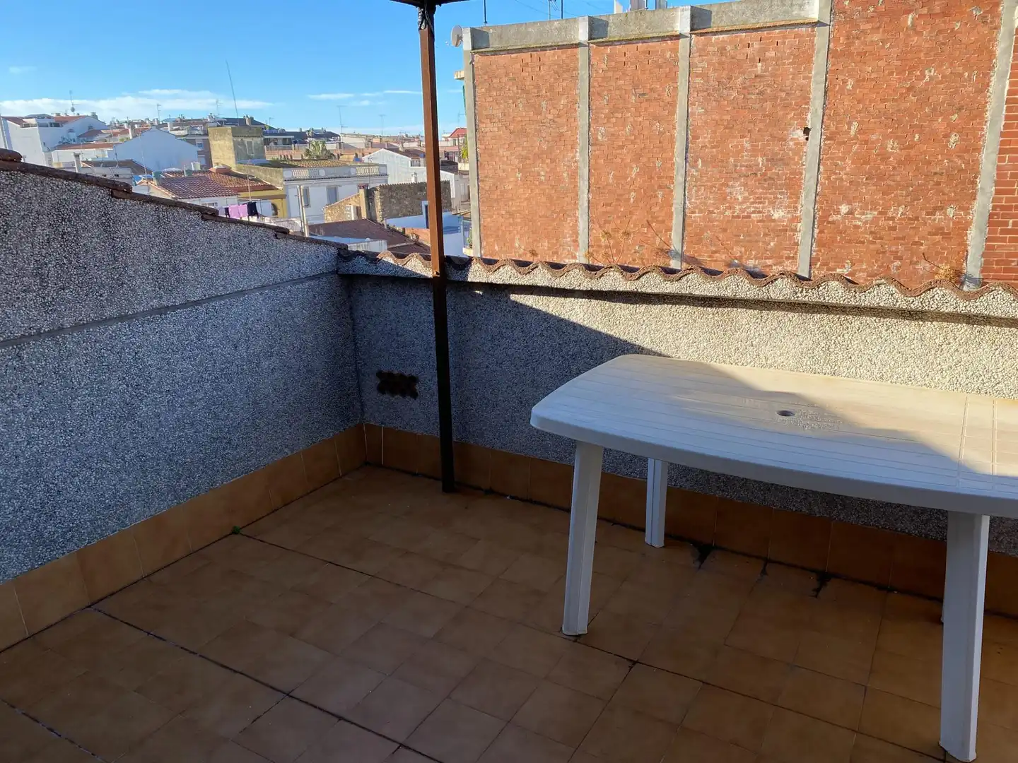 Reihenhaus mit Terrasse zum Verkauf in Carrer ROIG JALPI, imagen 16