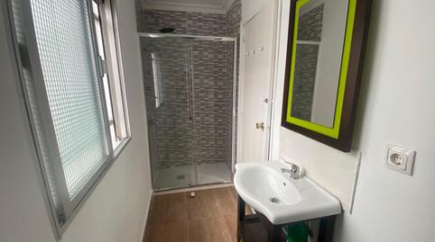 Foto 4 de Piso para compartir en  Diamantino Garcia Acosta, El Cerro,  Sevilla Capital