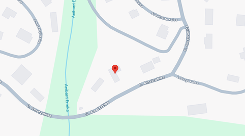 Foto 3 de Pis en venda a Calle Ametzabide, Mungia, Bizkaia