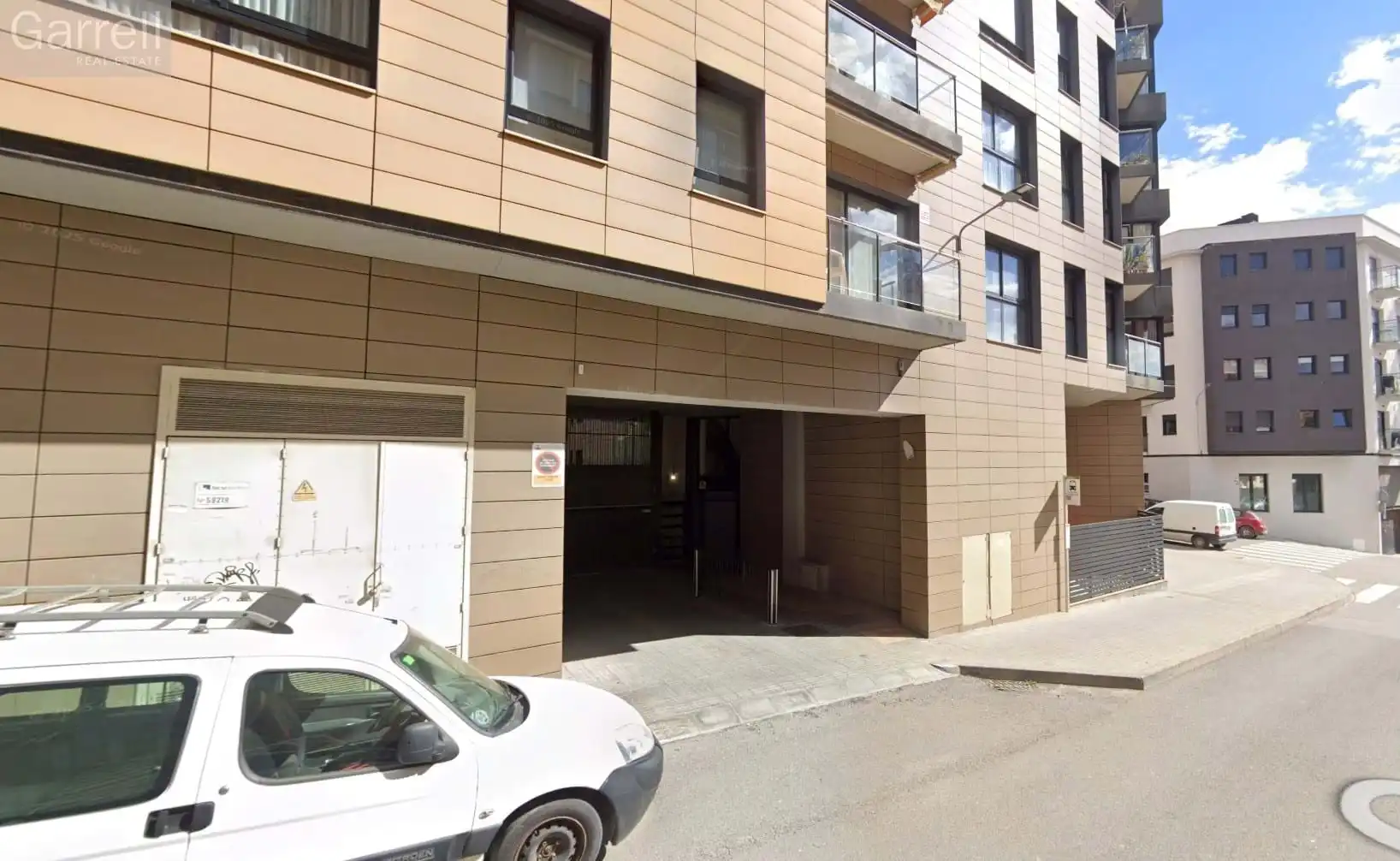 Appartement avec ascenseur à vendre à CARRER BALDOMER LOSTAU 
Es:A Pl: Pt:
 VILAFRANCA DEL PENEDES (BARCELONA), imagen 2