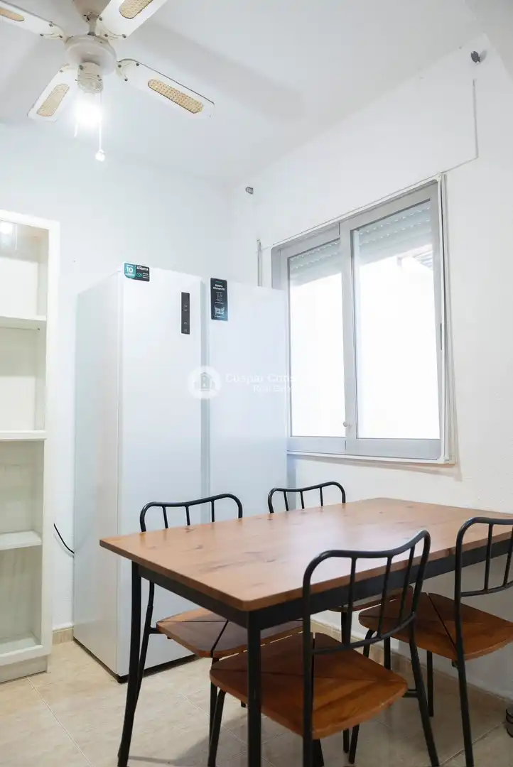 Casa a schiera con piscina in vendita a N/A, imagen 11