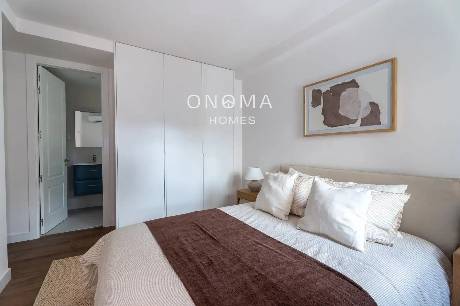 Piso con ascensor en venta en Londres, imagen 13
