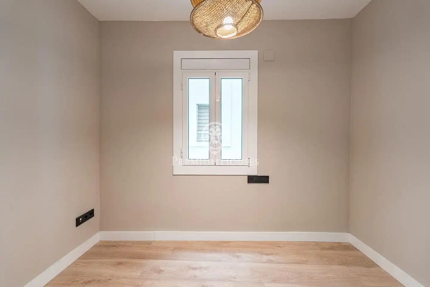 Appartement avec ascenseur à vendre à Sarrià - Sant Gervasi, imagen 25