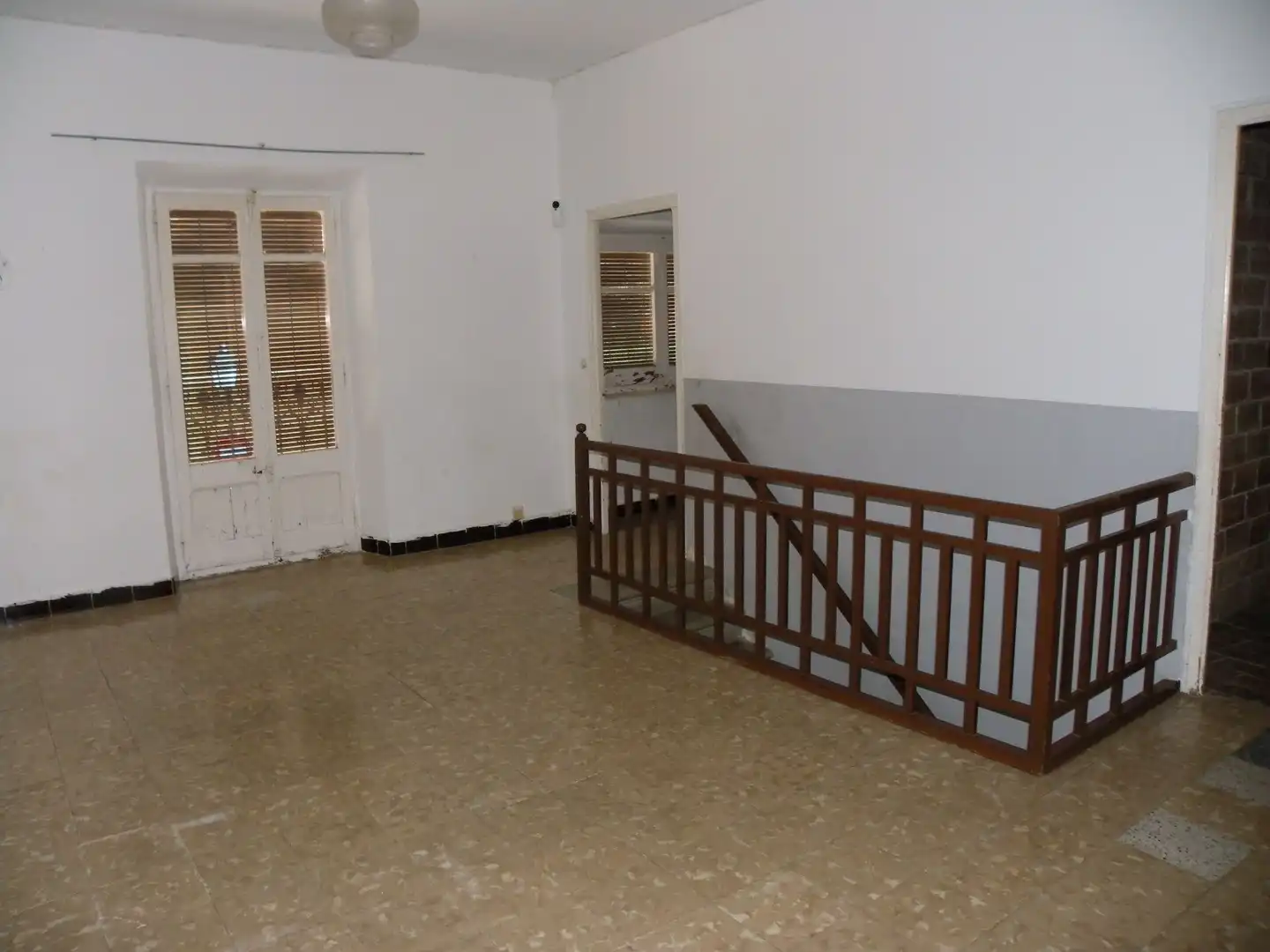 Country homes for sale in Ullà  with Private garden and Storage room