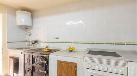 Photo 3 of Single-family semi-detached for sale in Lugar Santo Emiliano, Sama, Langreo