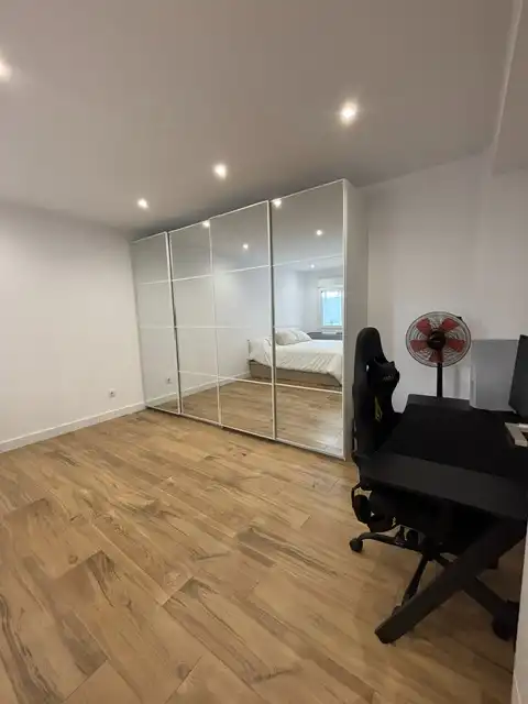 Appartement compact à vendre à A Gándara, imagen 17