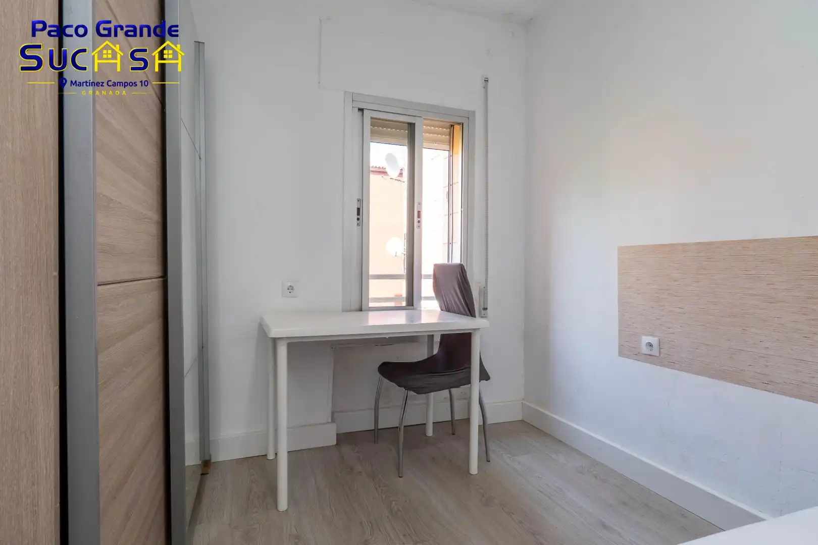 Appartement à vendre à Calle Ronda de los Panaderos 1, imagen 37