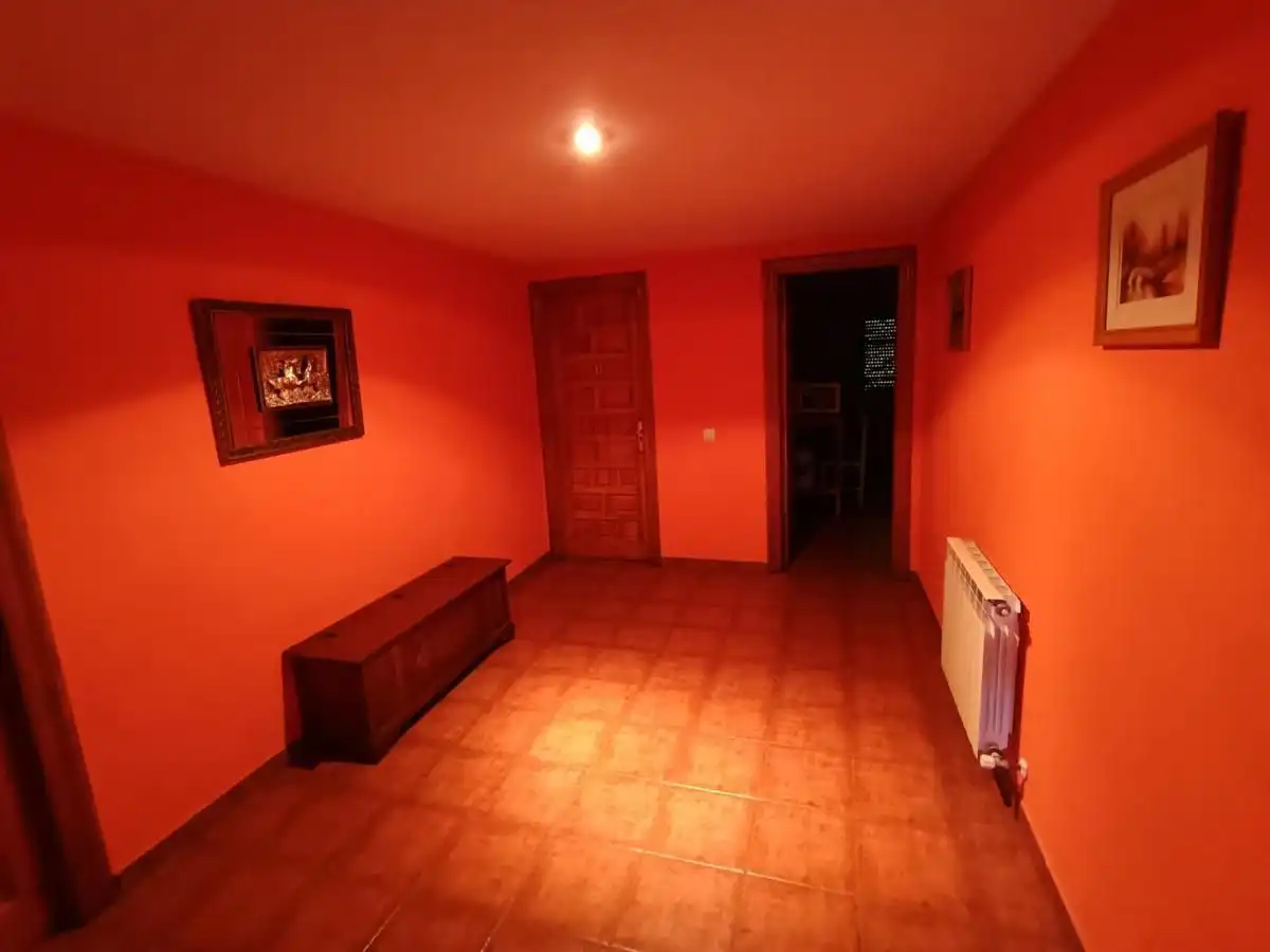Hotel en venda a Vibaña - Ardisana - Caldueño, imagen 50