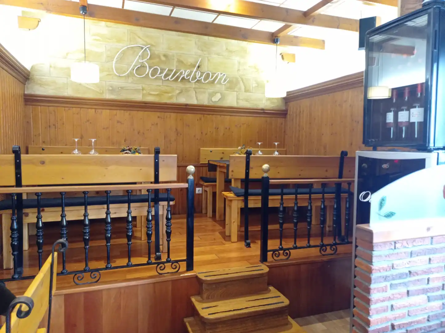 Commercial properties for sale in Piélagos