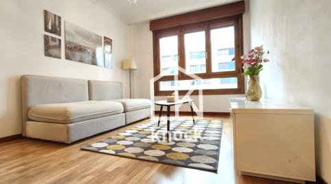 Photo 2 of Flat for sale in Gijón - Cl las Industrias, La Calzada, Gijón