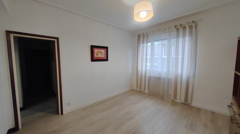 Photo 4 of Flat for sale in Zabalbide Kalea, 10, Atxuri, Bilbao