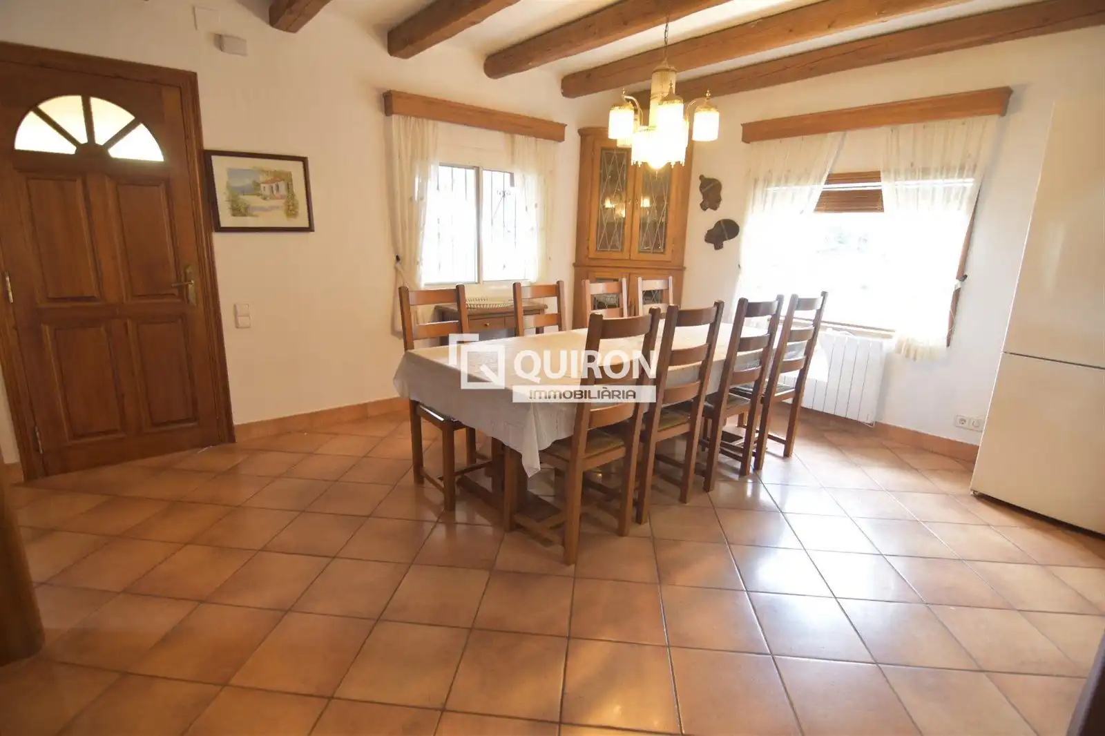 House with pool for sale in El Montmell, imagen 5