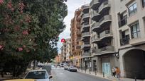 Exterior view of Flat for sale in Tortosa  with Terrace