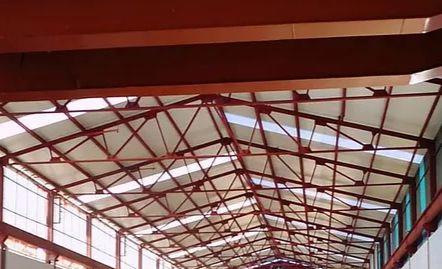 Photo 2 of Premises for sale in Calle San Marcos, 136, Patrocinio - Nueva Talavera, Talavera de la Reina