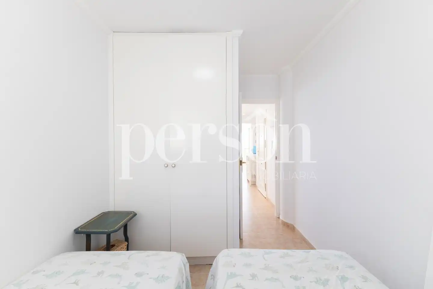 Appartement avec piscine à vendre à Sant Antoni, imagen 18