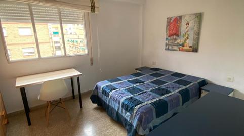 Photo 4 of Flat for rent in Barrio de Zaidín,  Granada Capital