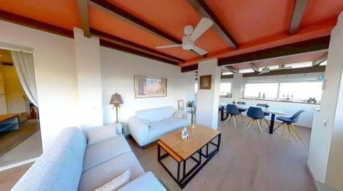 Photo 3 of Flat for sale in Arroyo de la Miel, Benalmádena