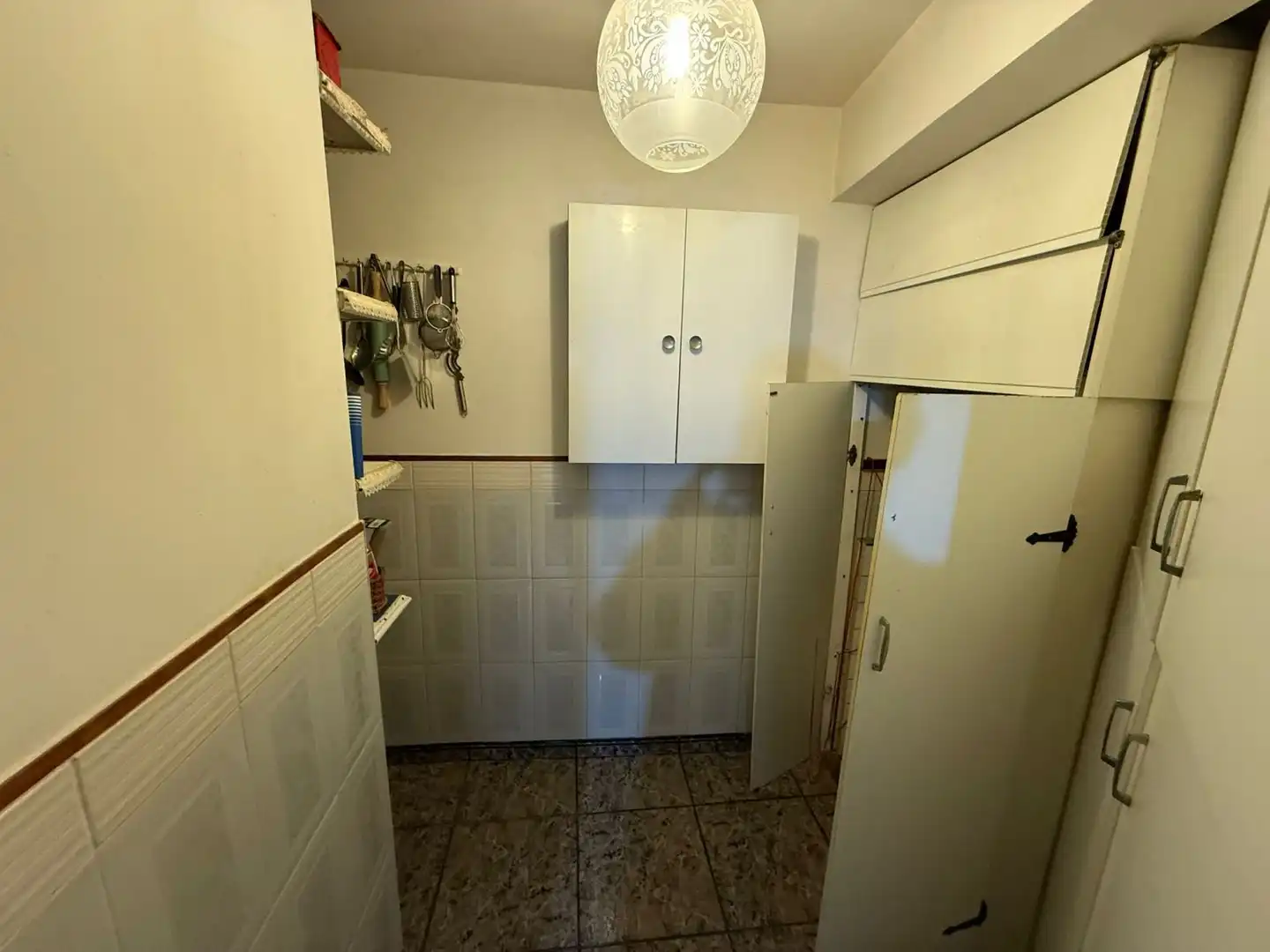 Casa en venda a Socaire, imagen 52