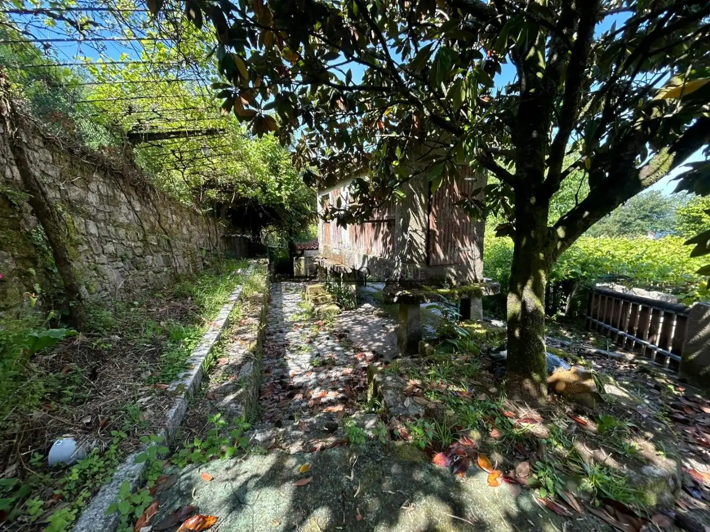 Commercial properties for sale in Cotobade