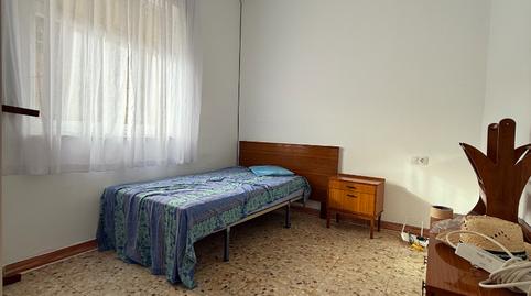 Photo 5 of House or chalet for sale in Calle Pasión, Quiruelas de Vidriales, Zamora