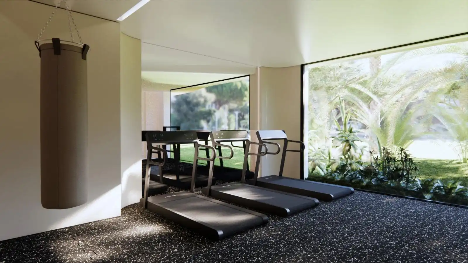 Apartament en venda en La Manga del Mar Menor