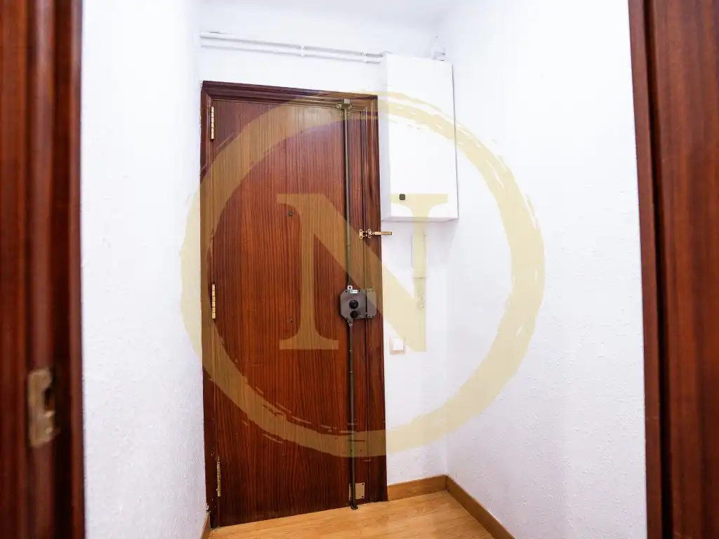 Appartement avec ascenseur à vendre à Calle Sant Joaquim, imagen 18