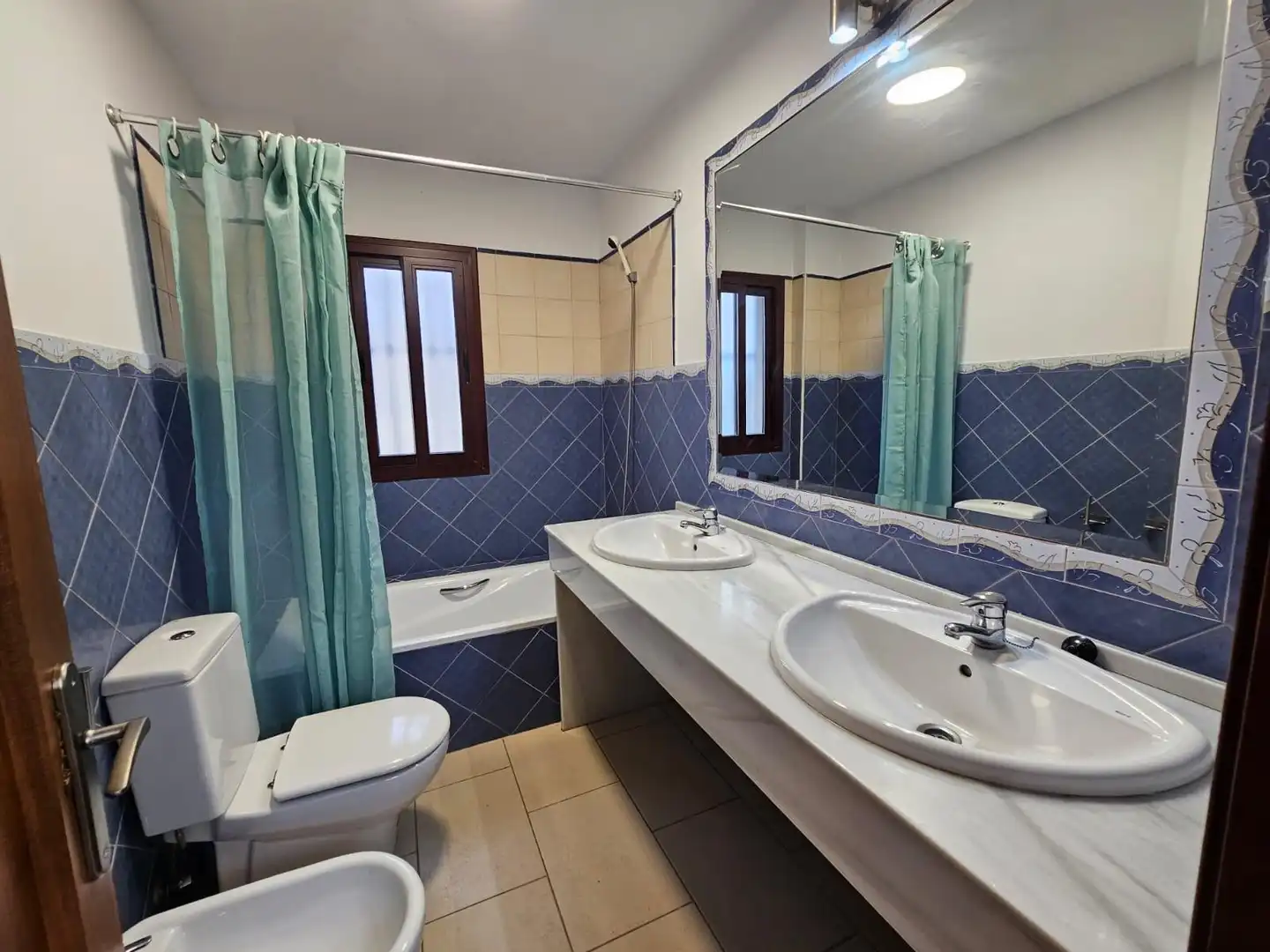 Xalet amb piscina en venda a Novo Sancti Petri, imagen 19