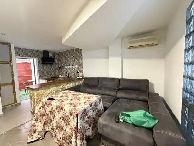 Wohnung zur Miete in Valdepasillas - La Paz - Huerta Rosales, imagen 3